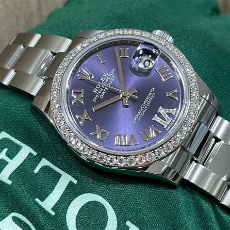 how much is the cheapest Rolex